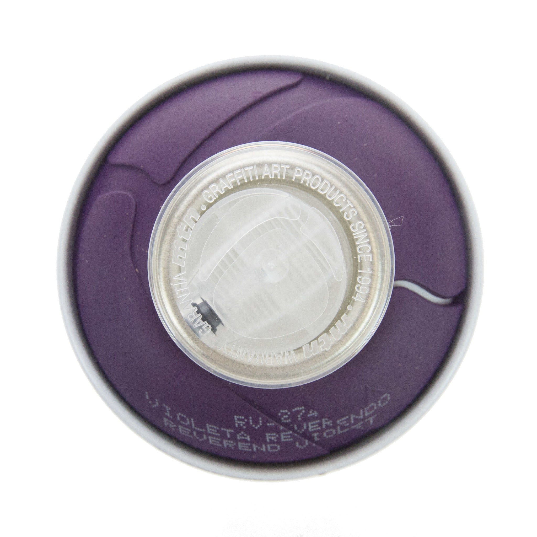 Montana 94 - 400ml