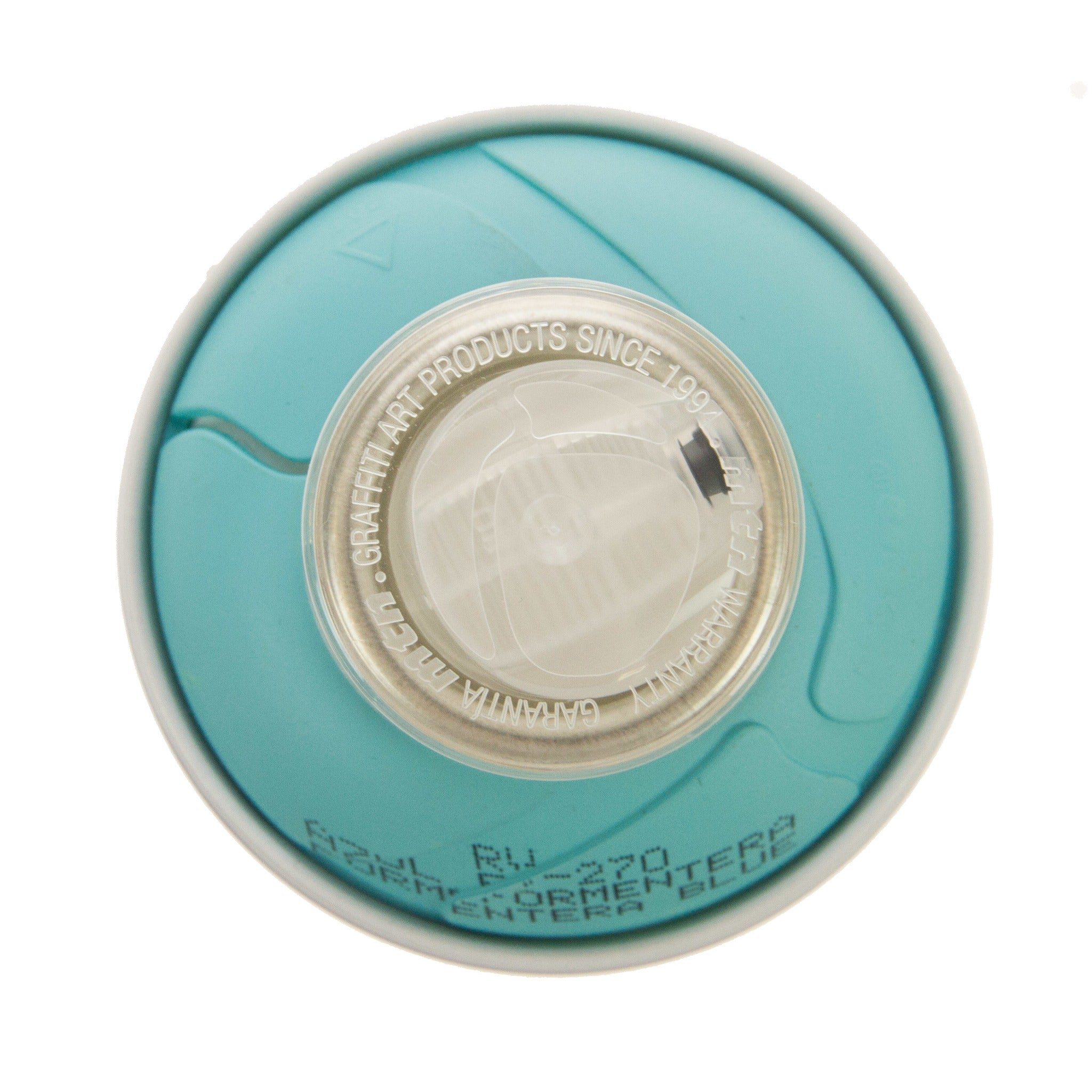 Montana 94 - 400ml