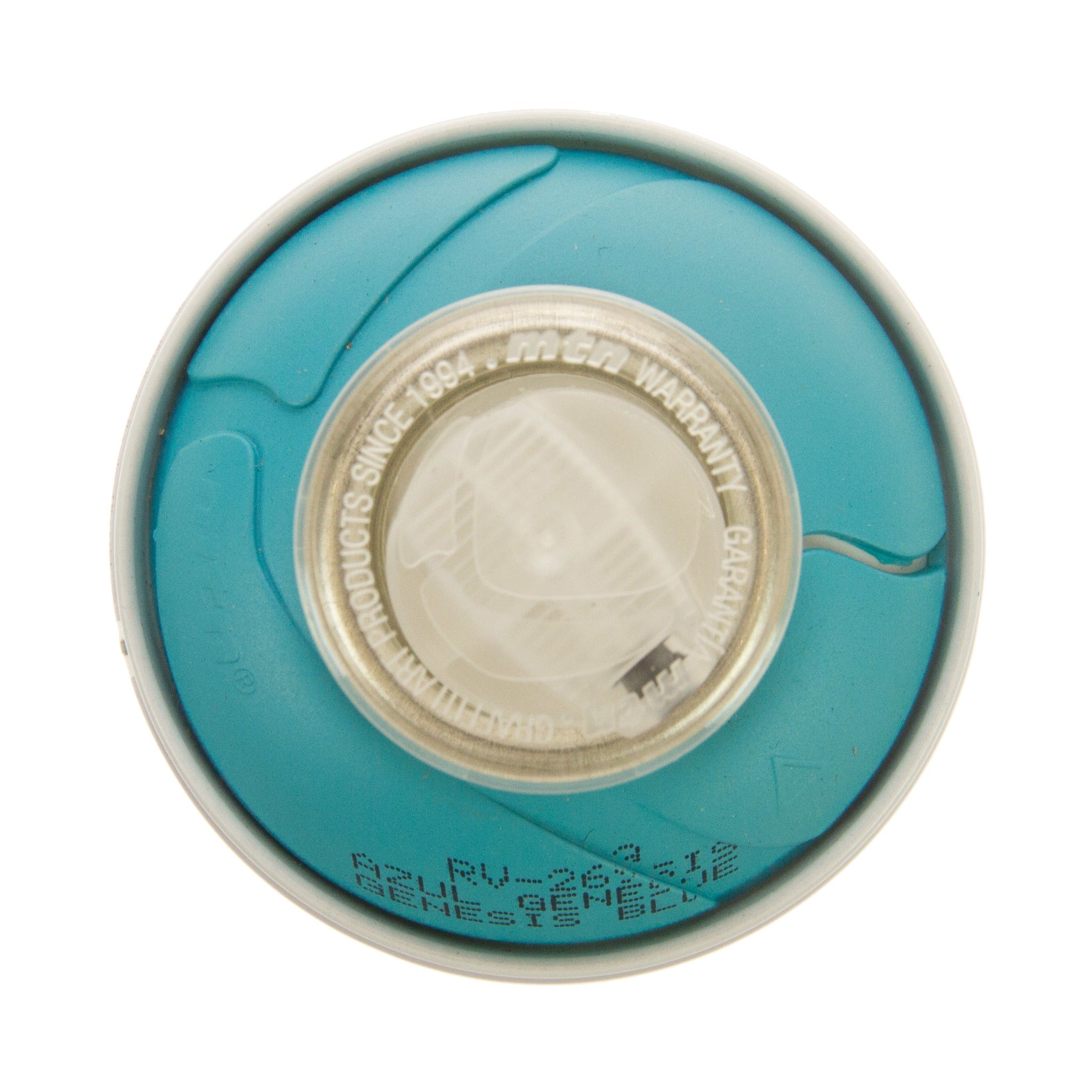 Montana 94 - 400ml