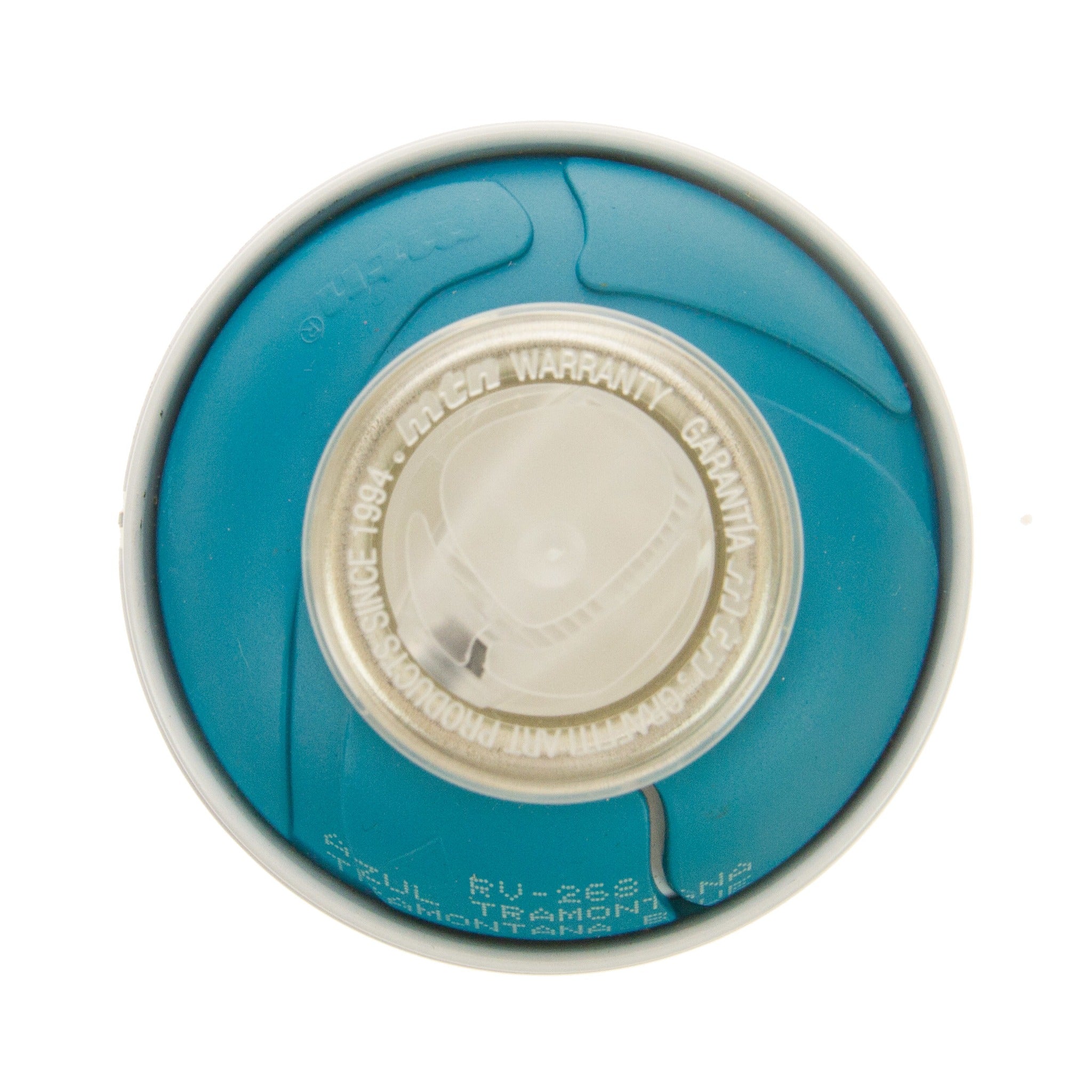 Montana 94 - 400ml