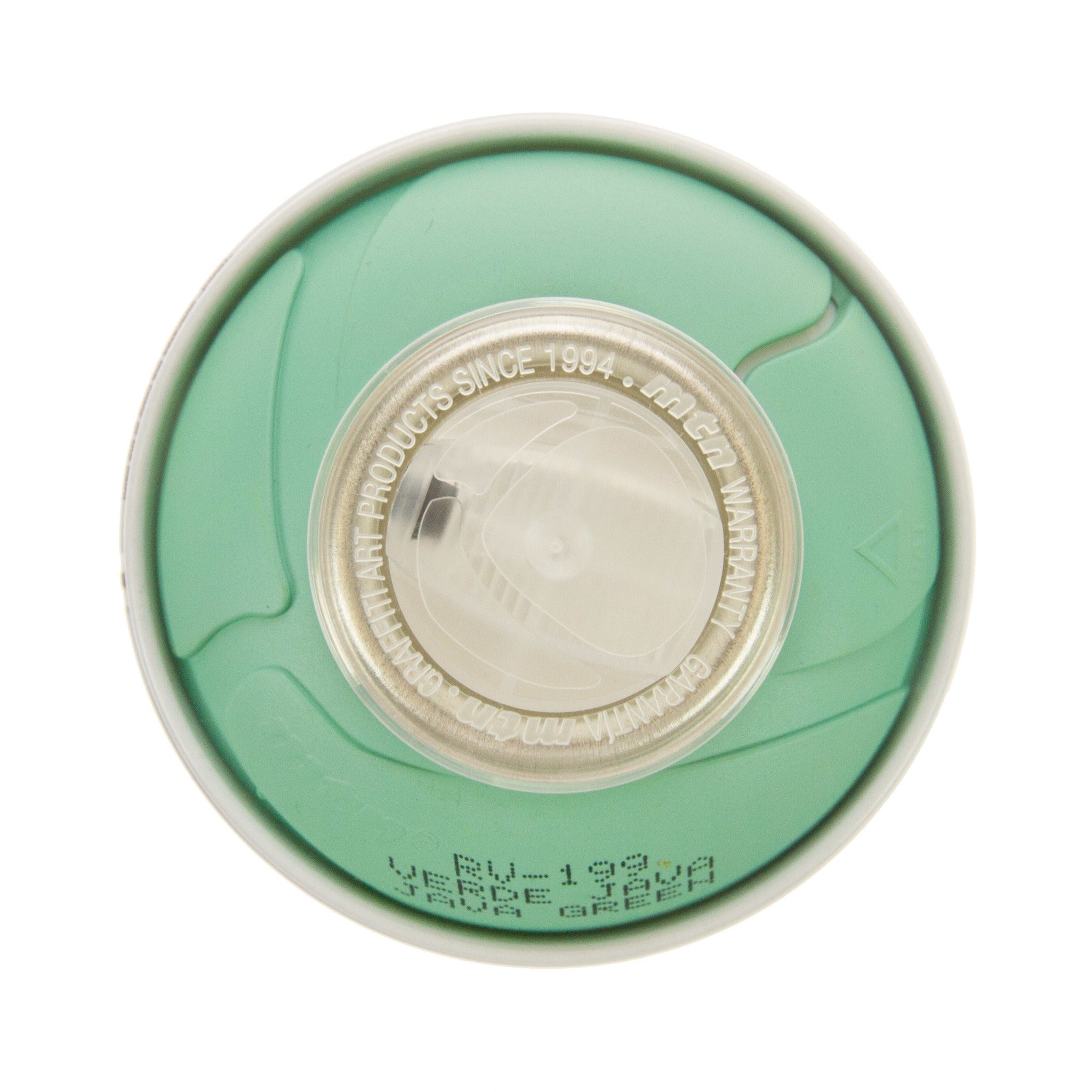 Montana 94 - 400ml