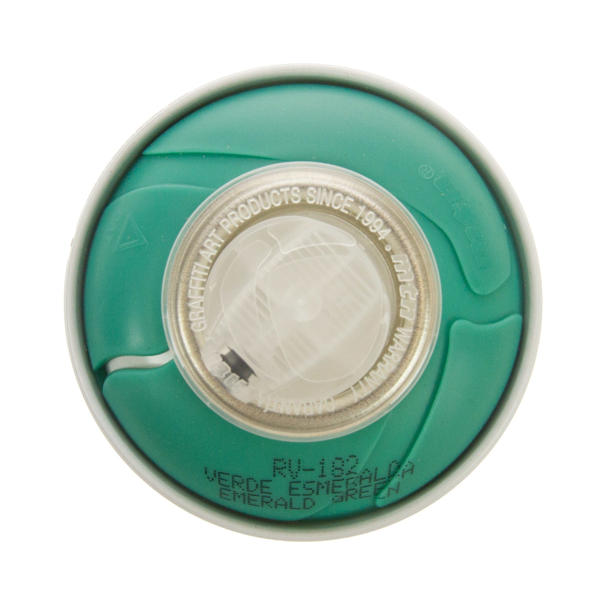 Montana 94 - 400ml