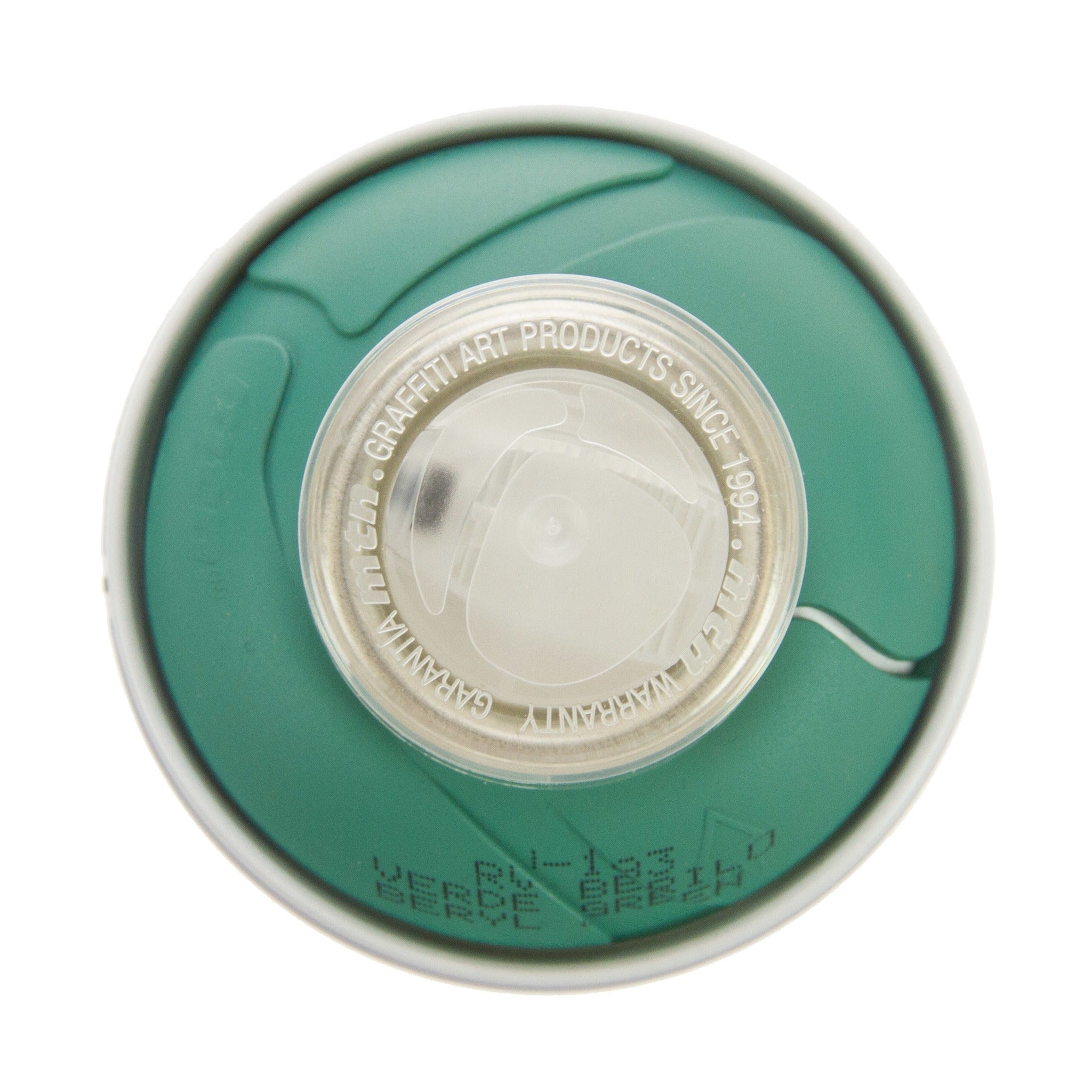 Montana 94 - 400ml