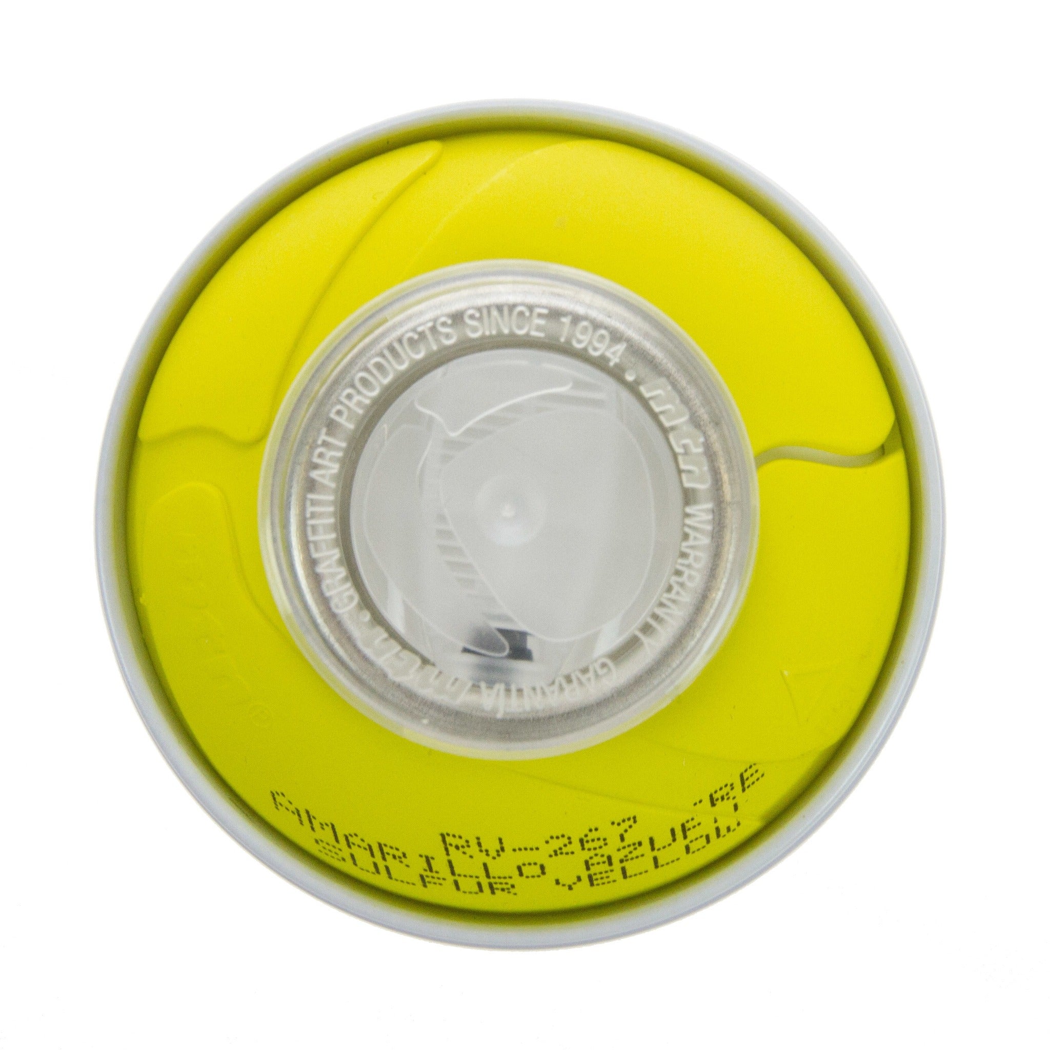 Montana 94 - 400ml