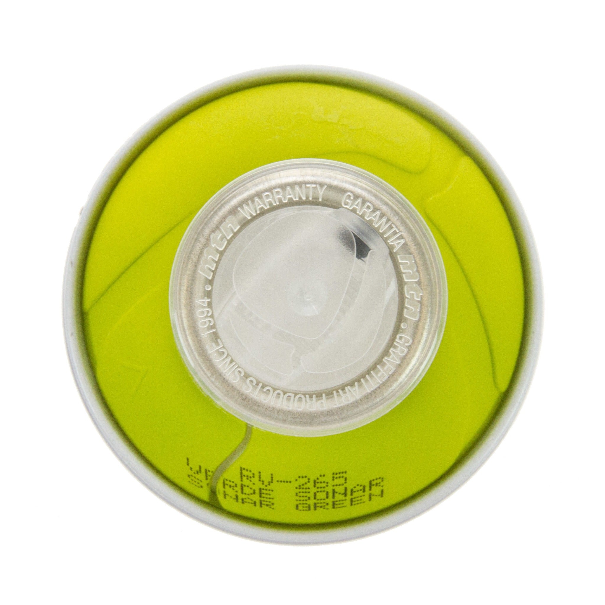 Montana 94 - 400ml
