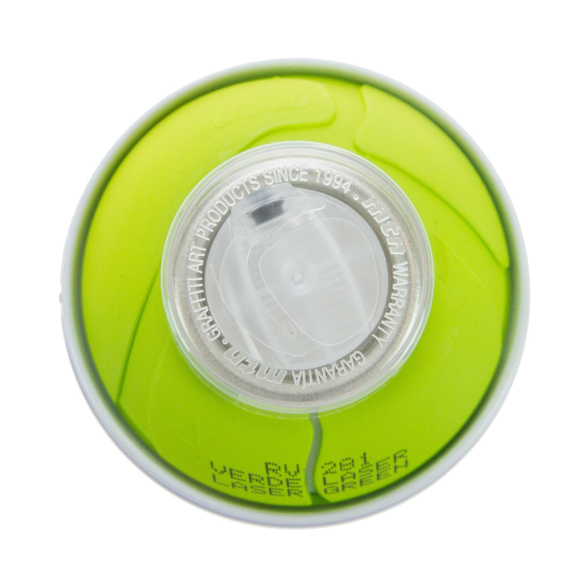 Montana 94 - 400ml