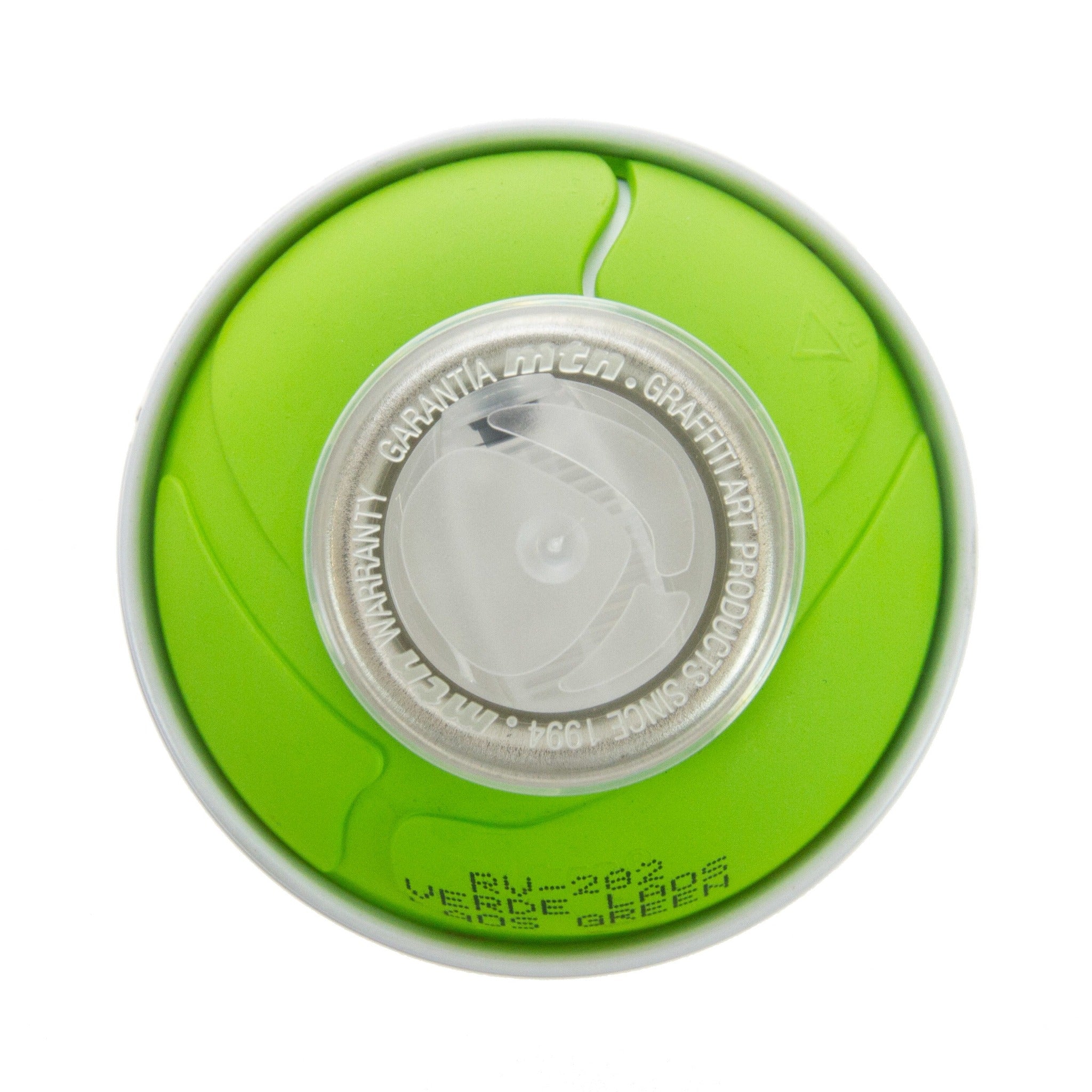 Montana 94 - 400ml