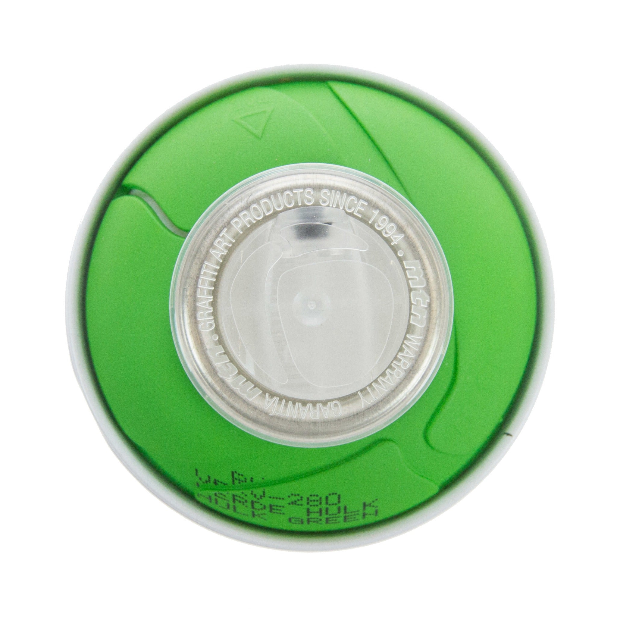 Montana 94 - 400ml