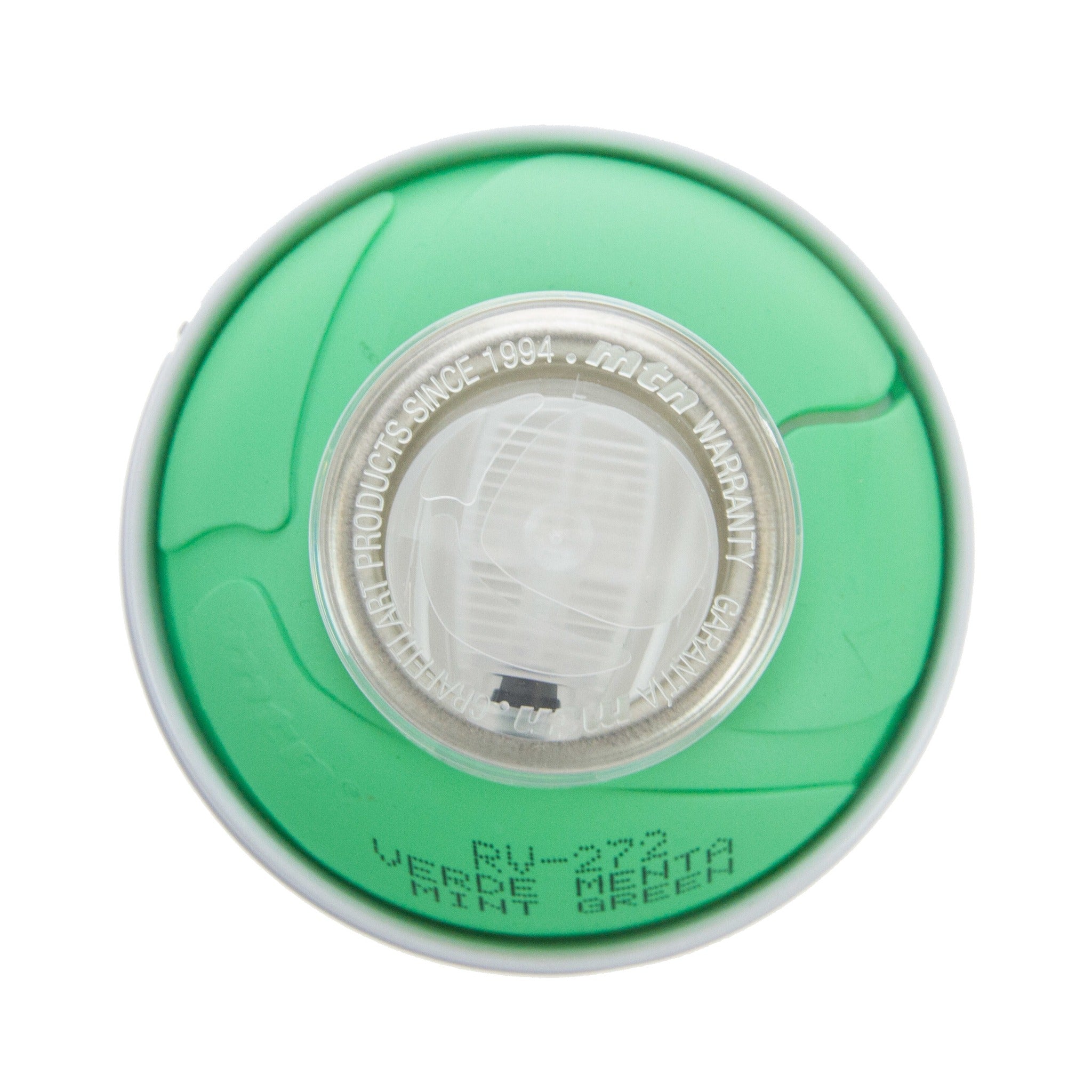 Montana 94 - 400ml