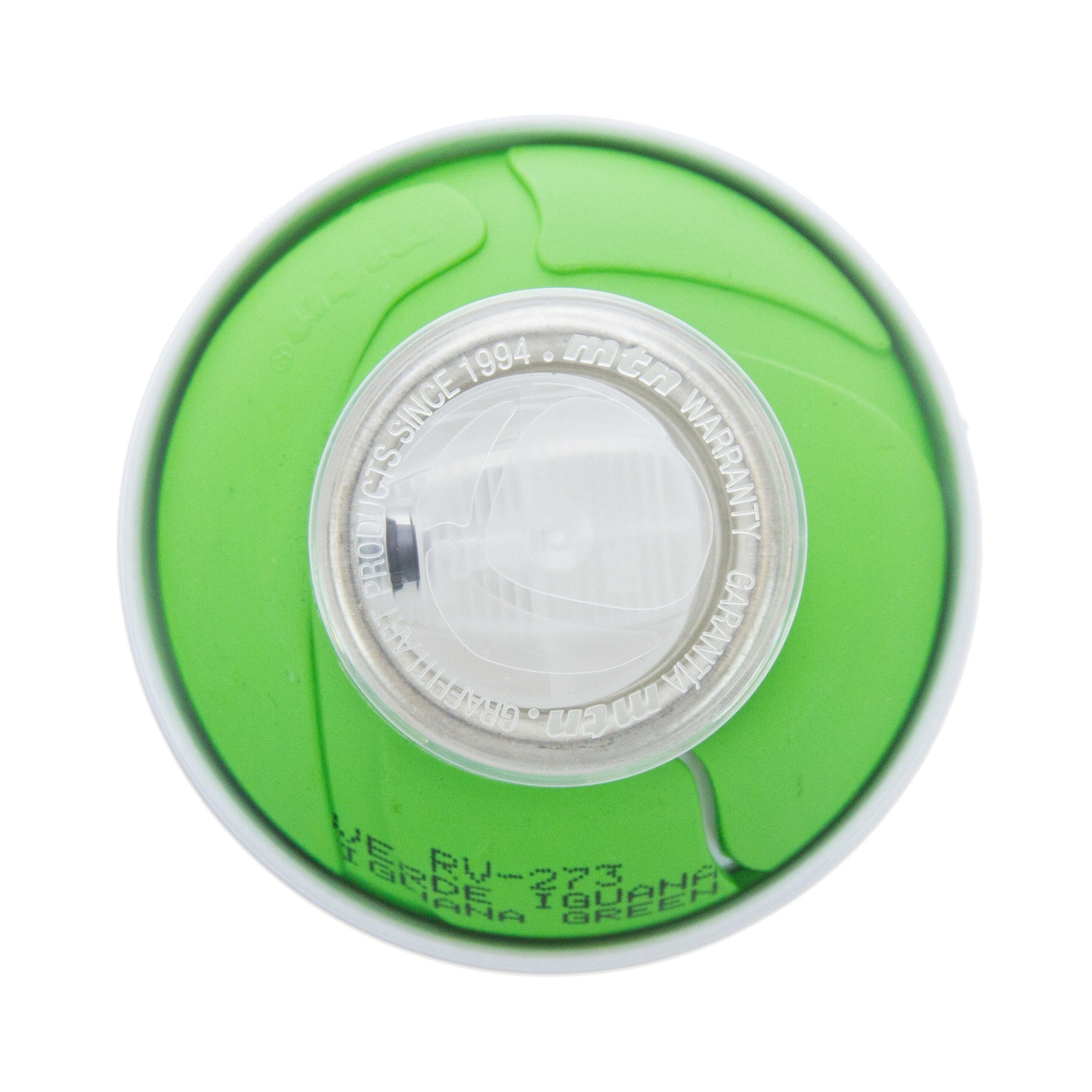 Montana 94 - 400ml