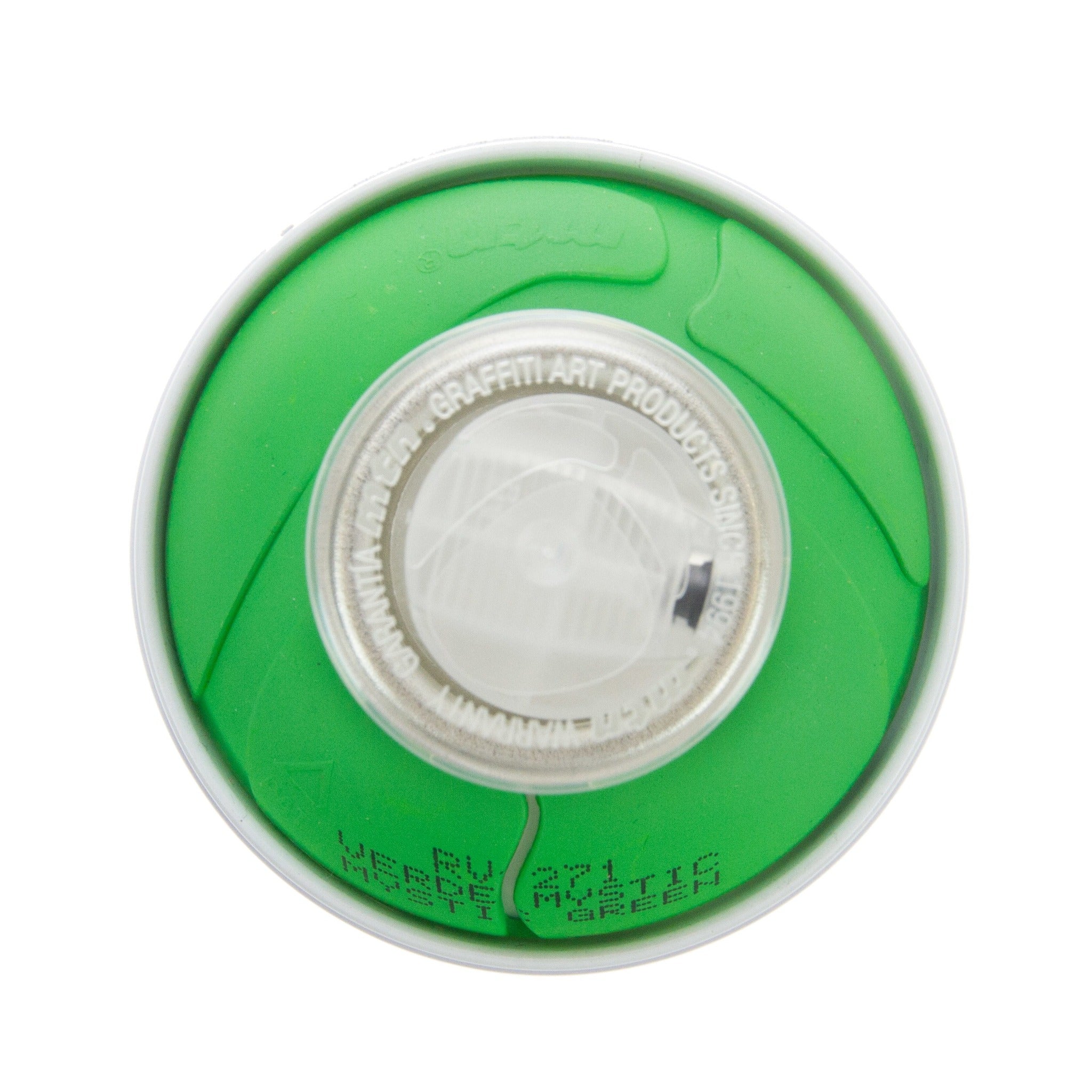 Montana 94 - 400ml