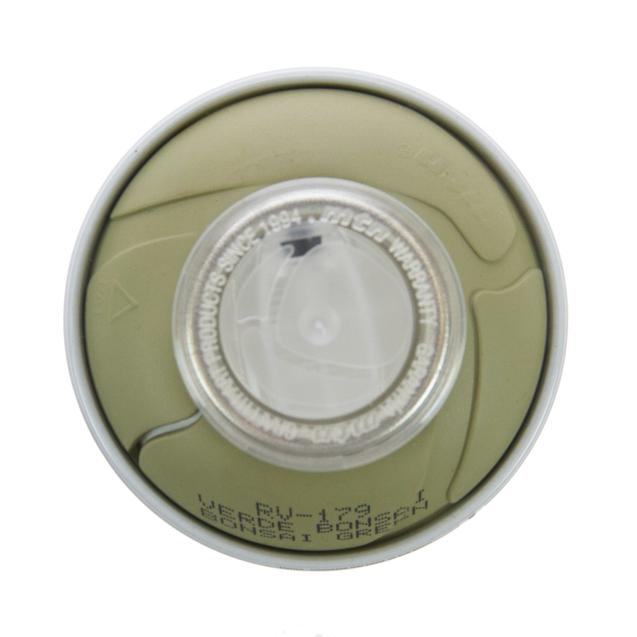 Montana 94 - 400ml