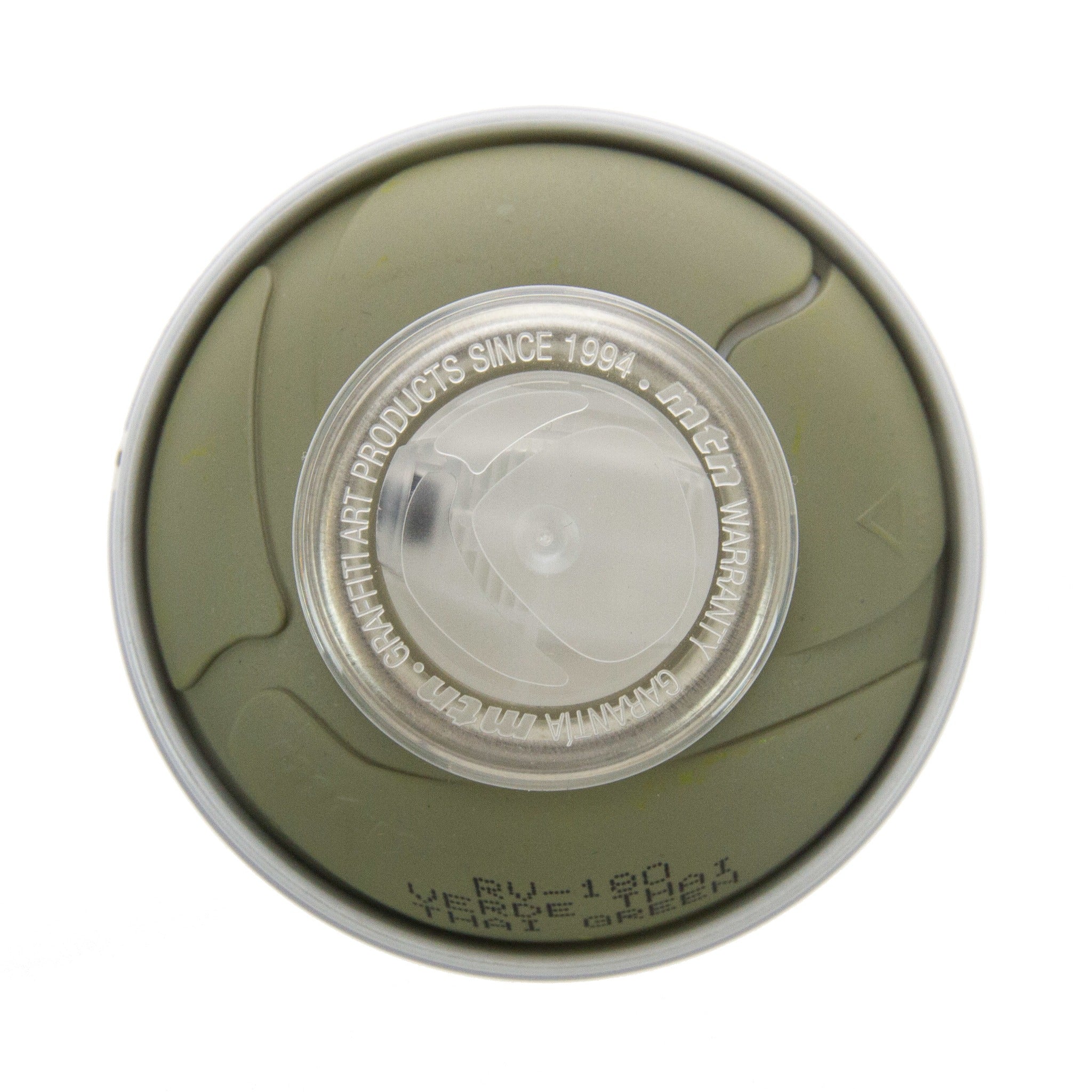 Montana 94 - 400ml