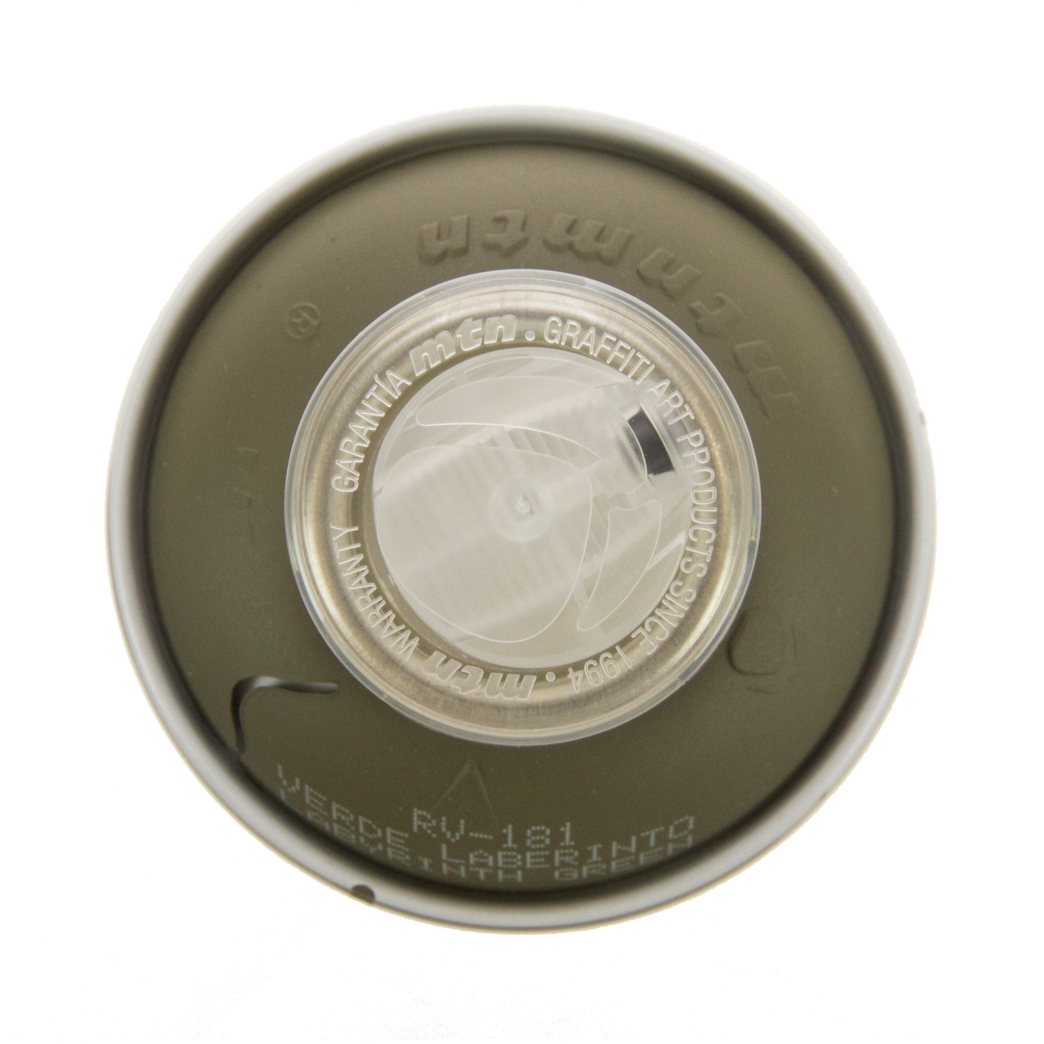 Montana 94 - 400ml