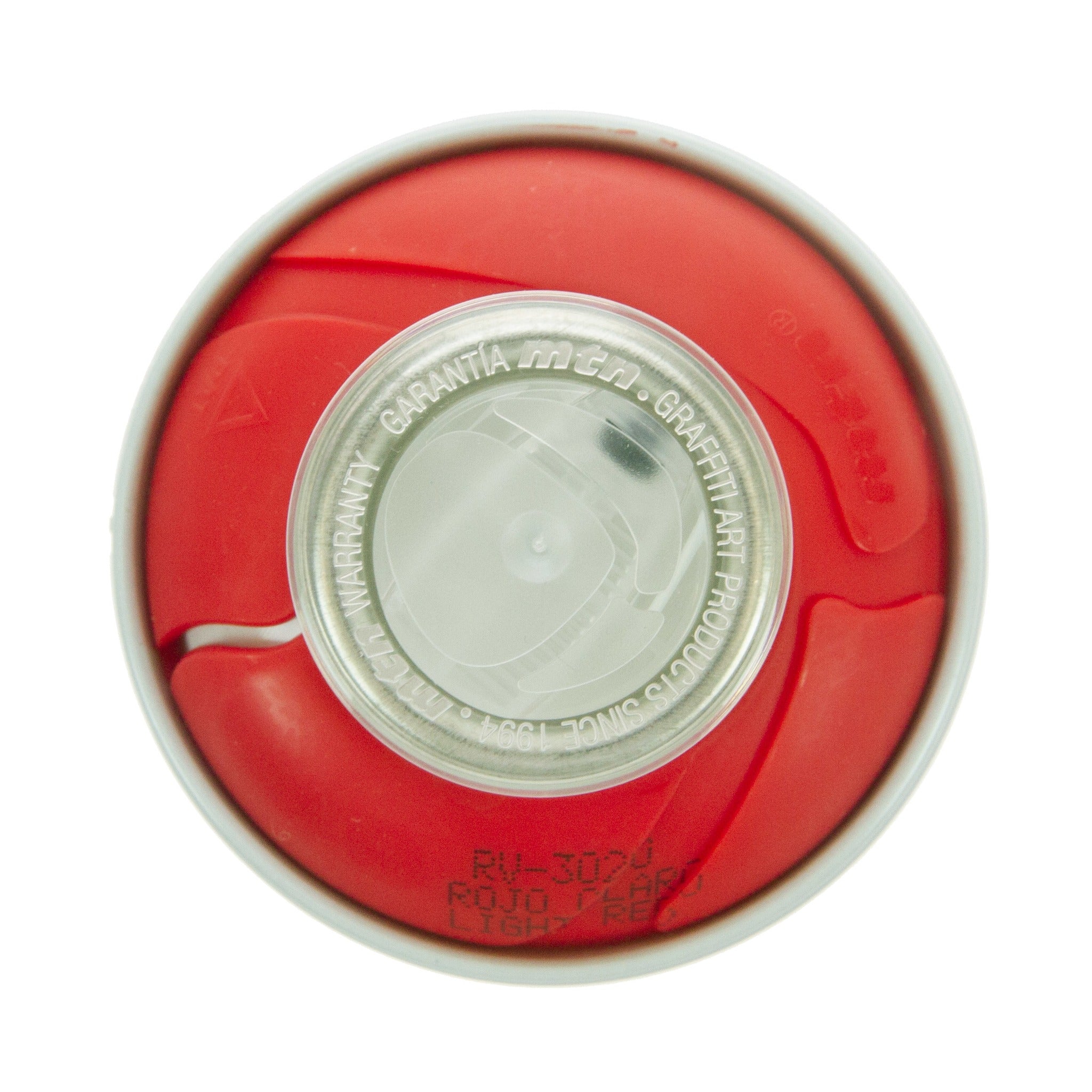 Montana 94 - 400ml