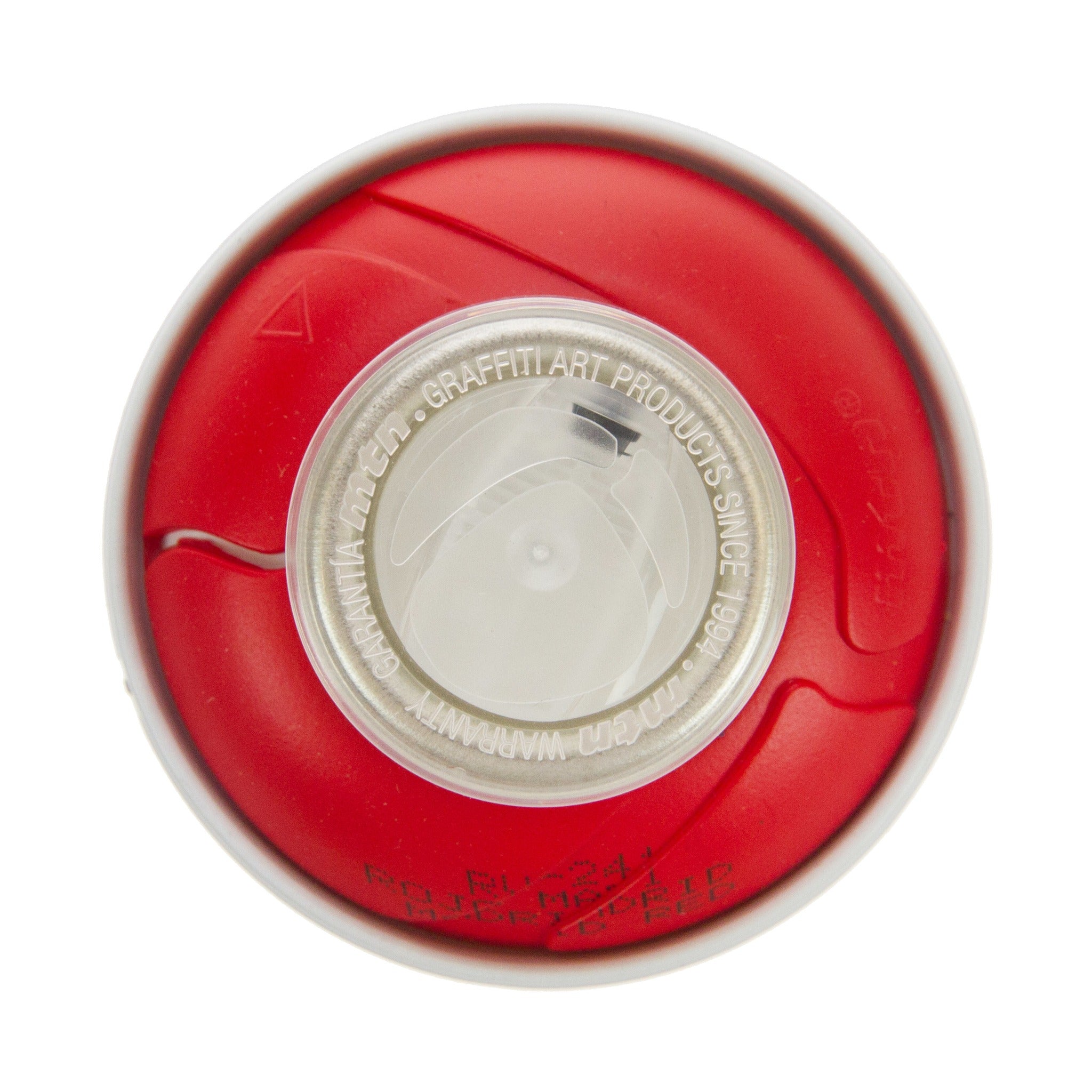 Montana 94 - 400ml