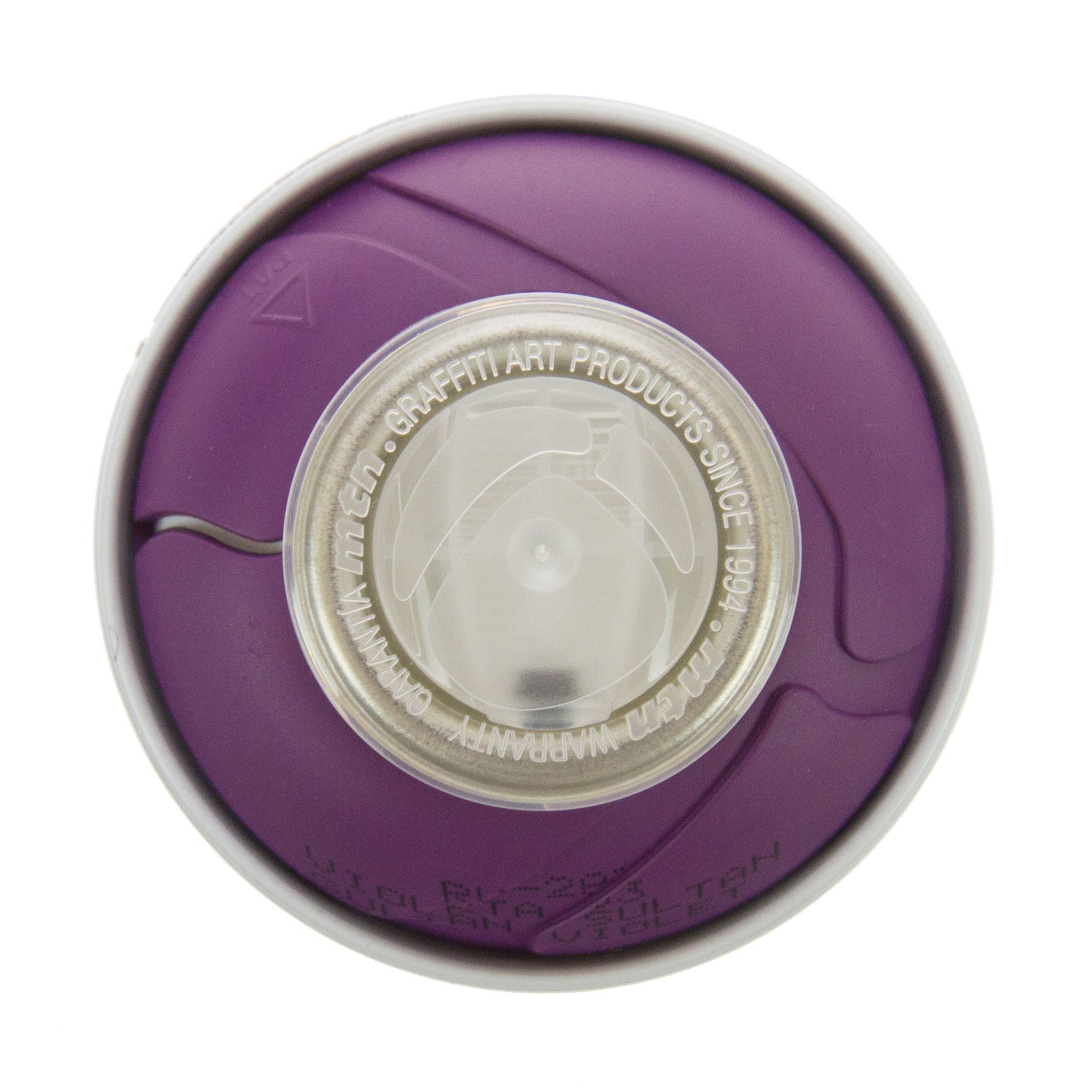 Montana 94 - 400ml