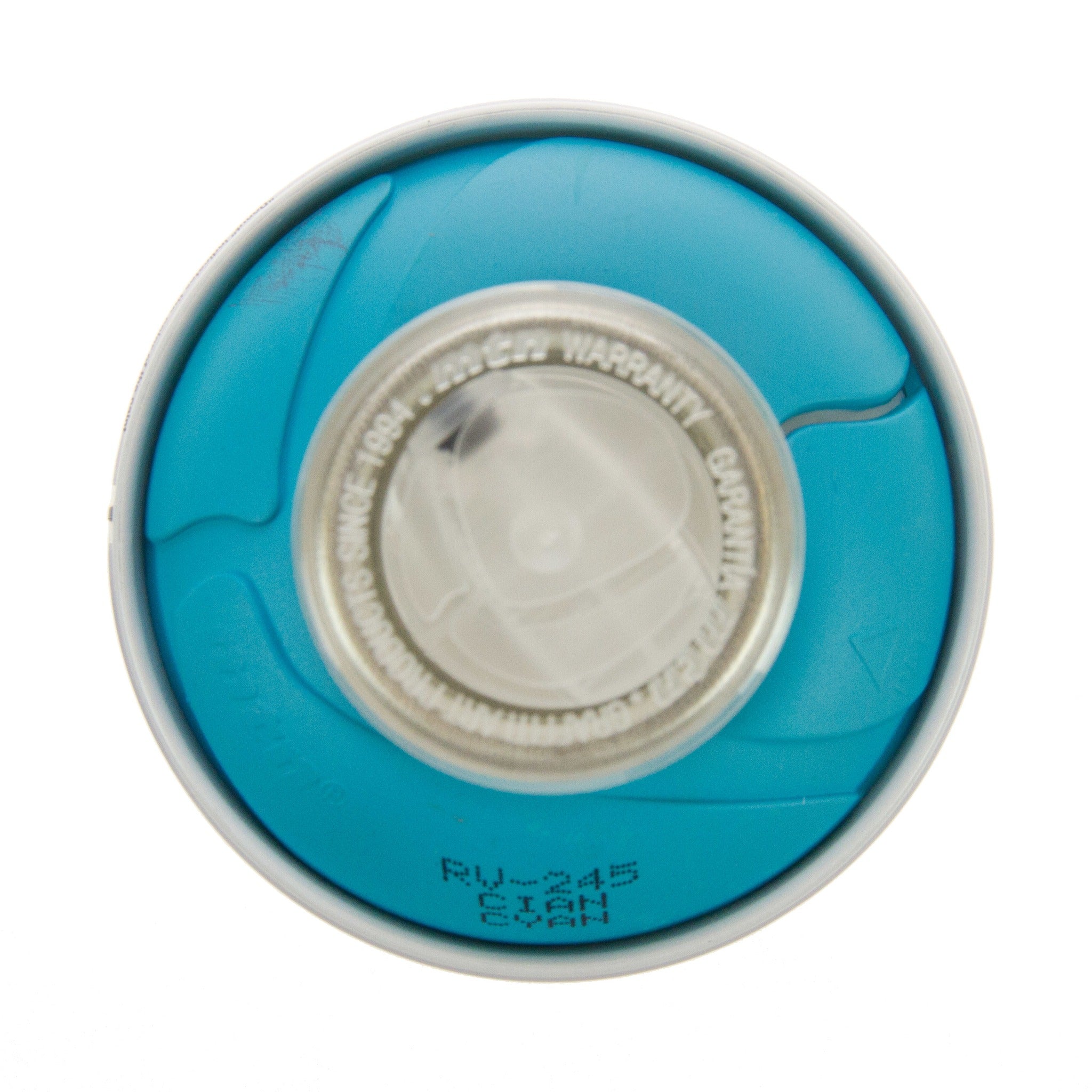 Montana 94 - 400ml