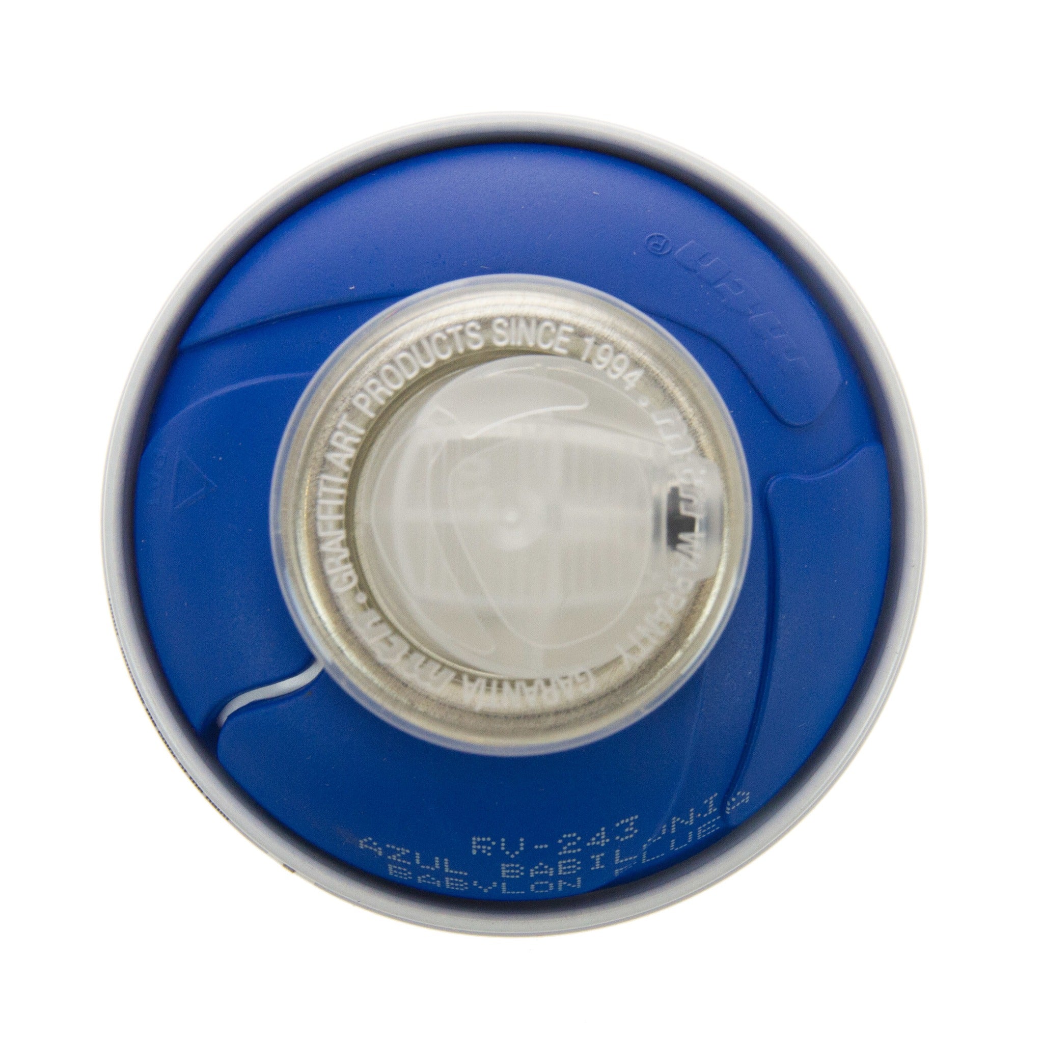 Montana 94 - 400ml
