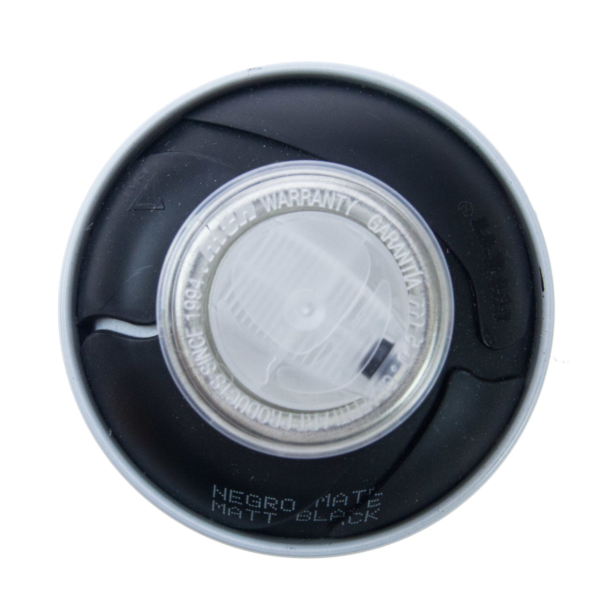 Montana 94 - 400ml
