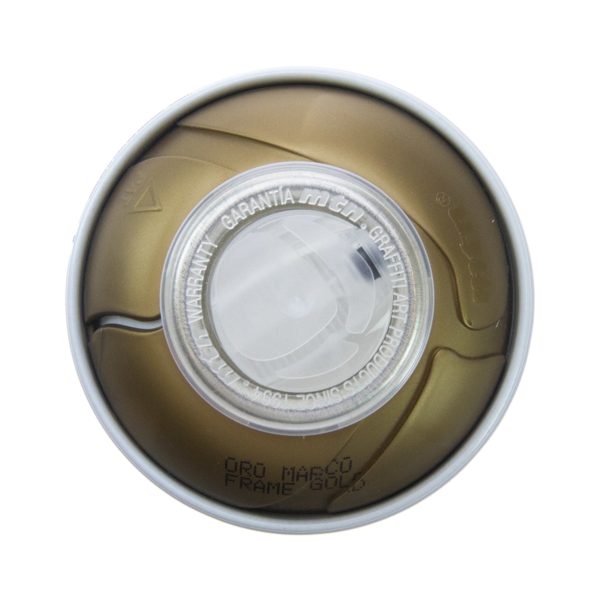 Montana 94 - 400ml