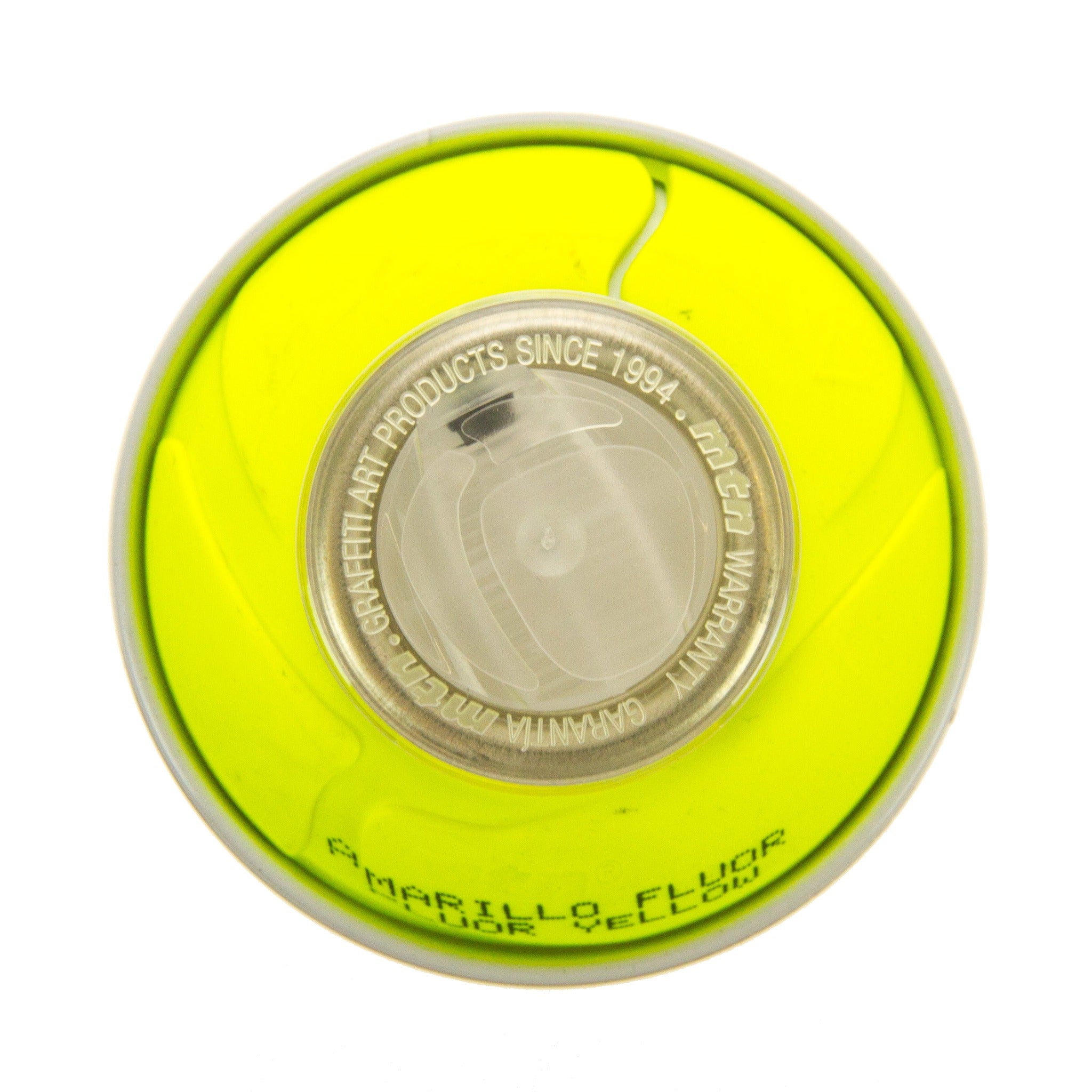Montana 94 - 400ml