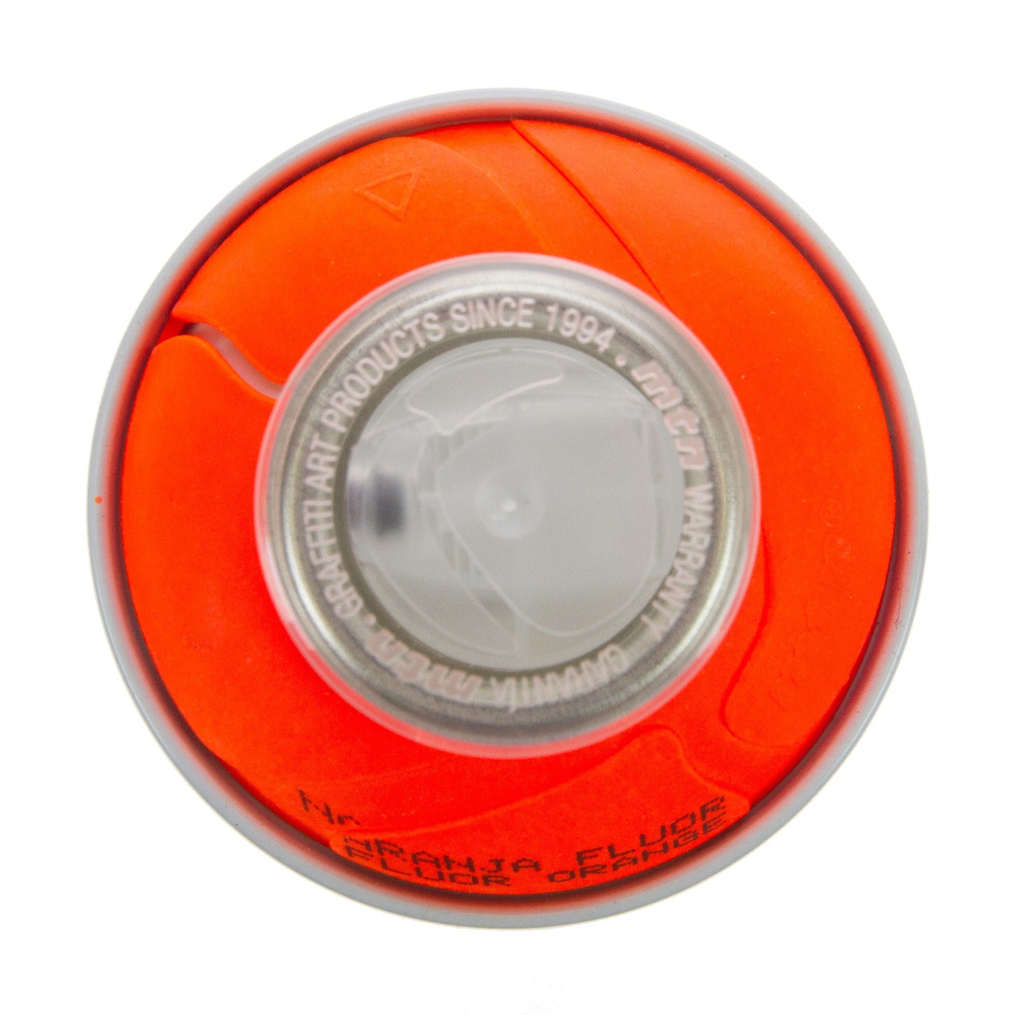 Montana 94 - 400ml