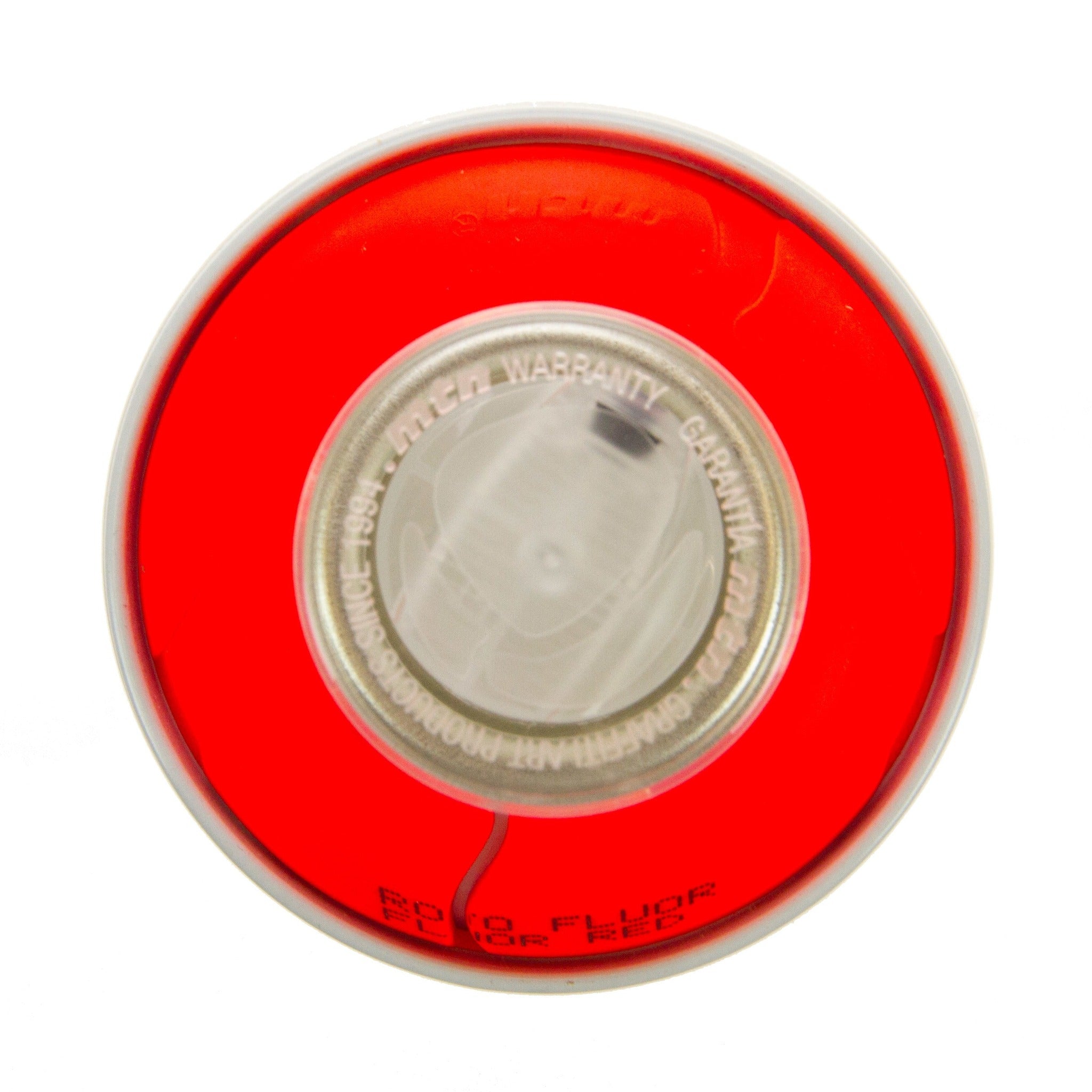 Montana 94 - 400ml
