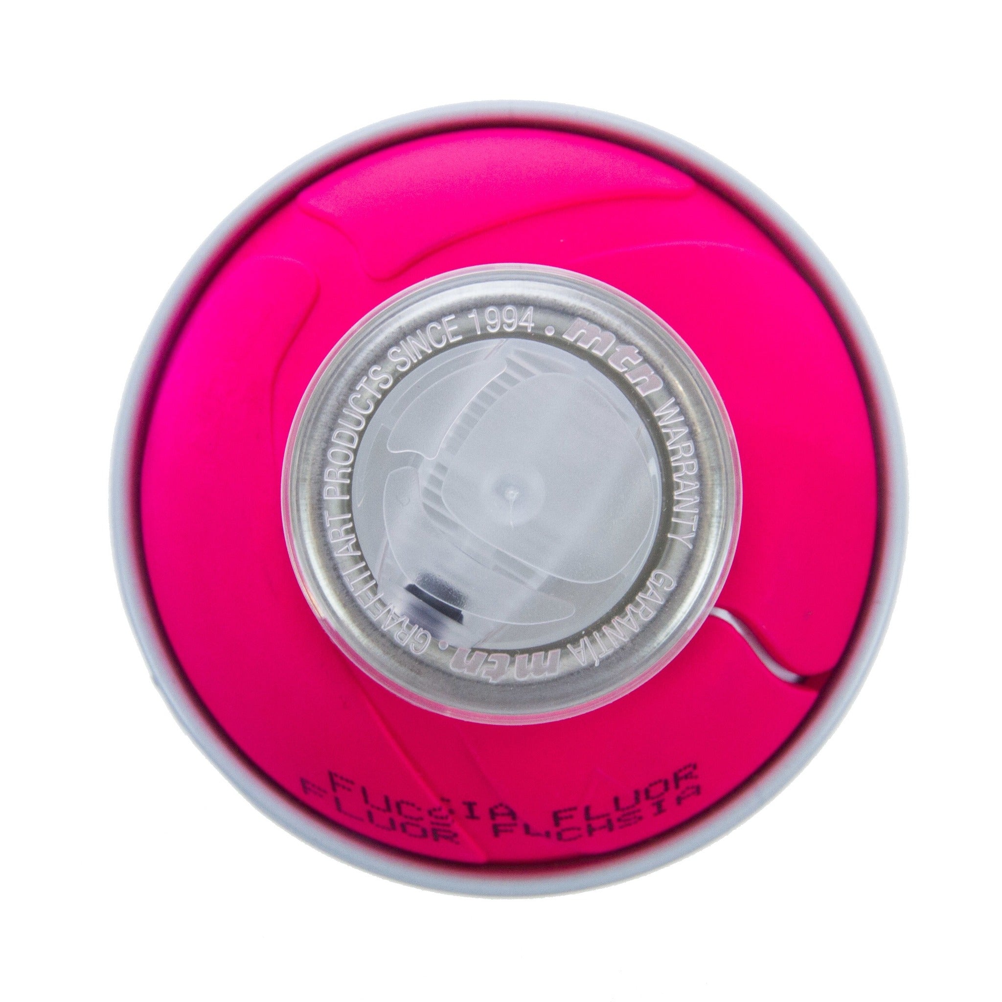 Montana 94 - 400ml
