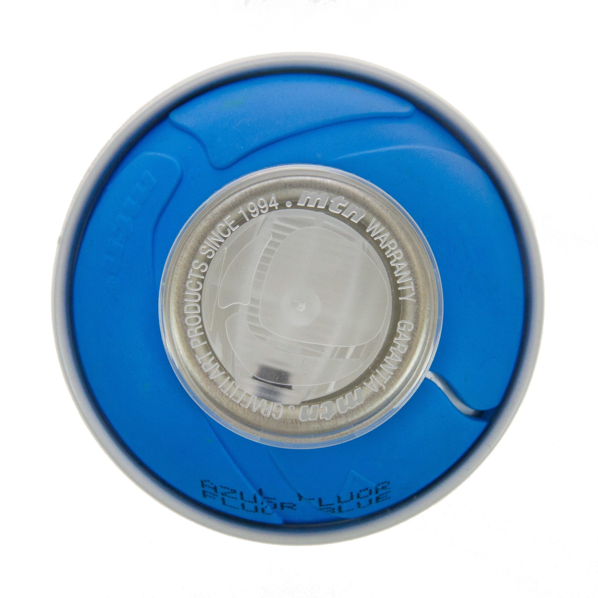 Montana 94 - 400ml