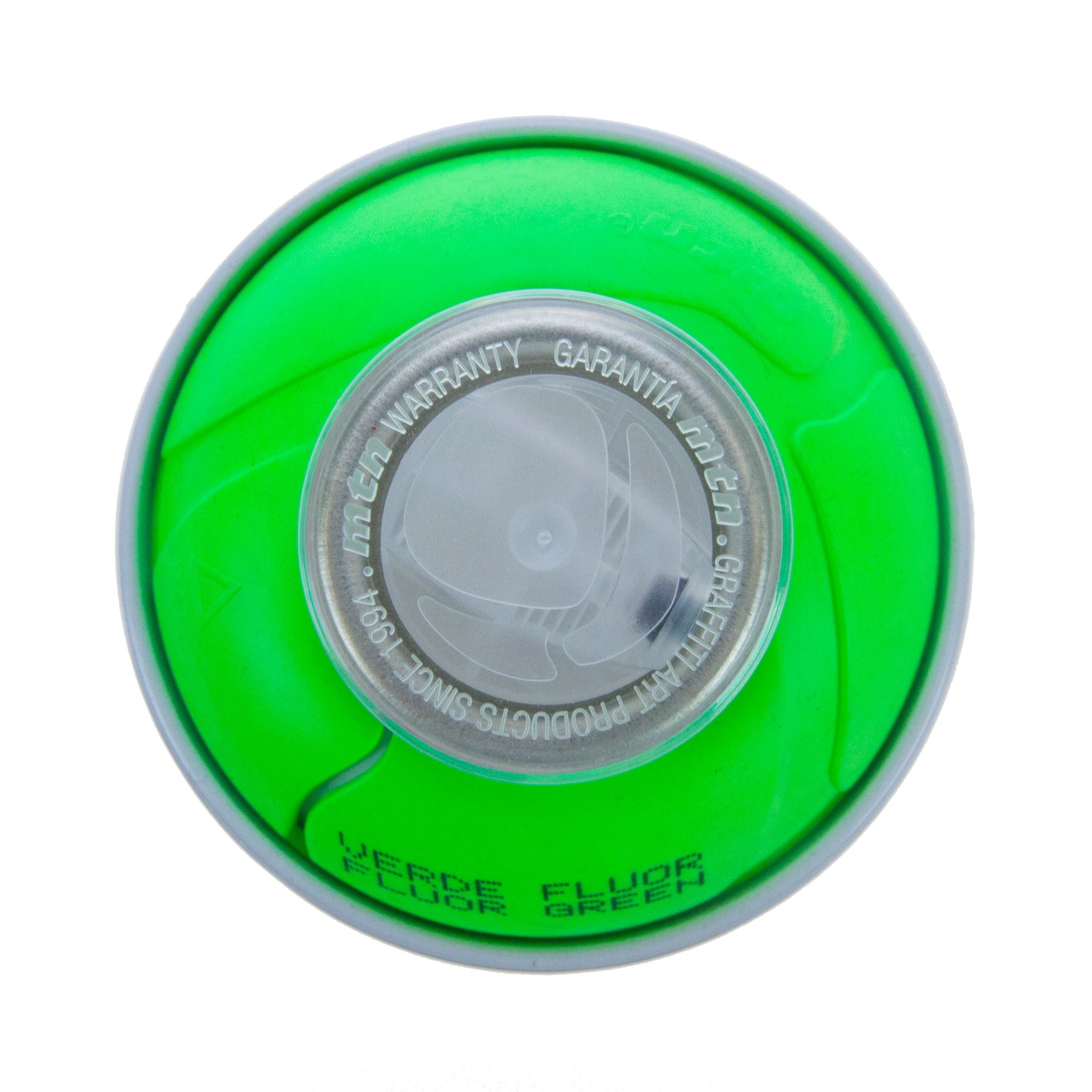 Montana 94 - 400ml