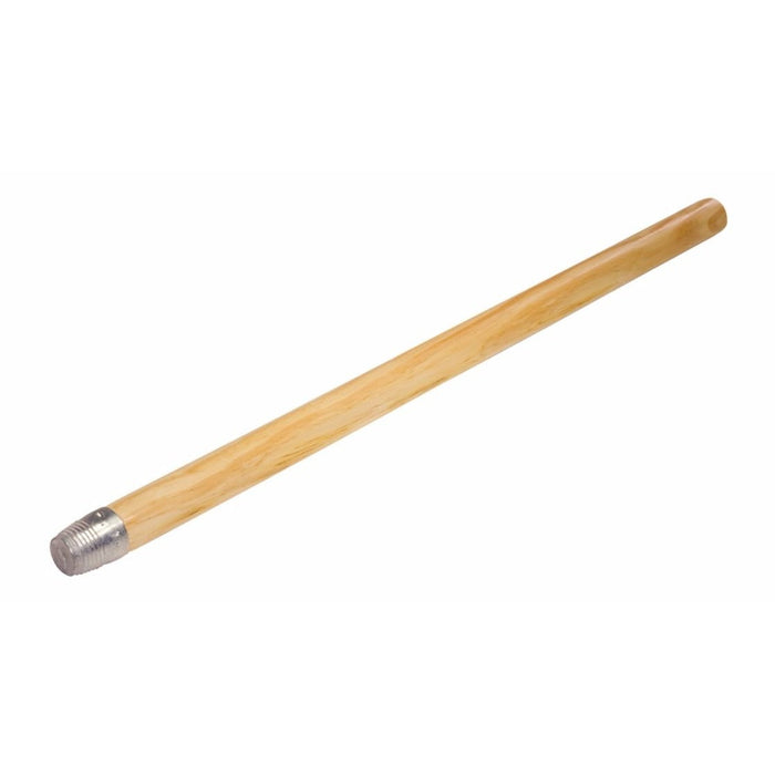 Redecker - Wooden Broom Stick 24 x 1400mm