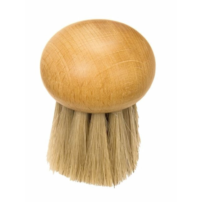 Redecker - Mushroom Brush