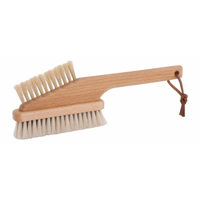Redecker - Pc-Brush