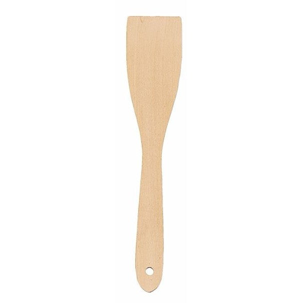 Redecker - Pan Spoon Simple