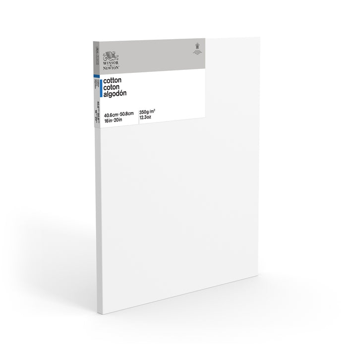 WN Classic Standard Canvas Imperial 16x20in