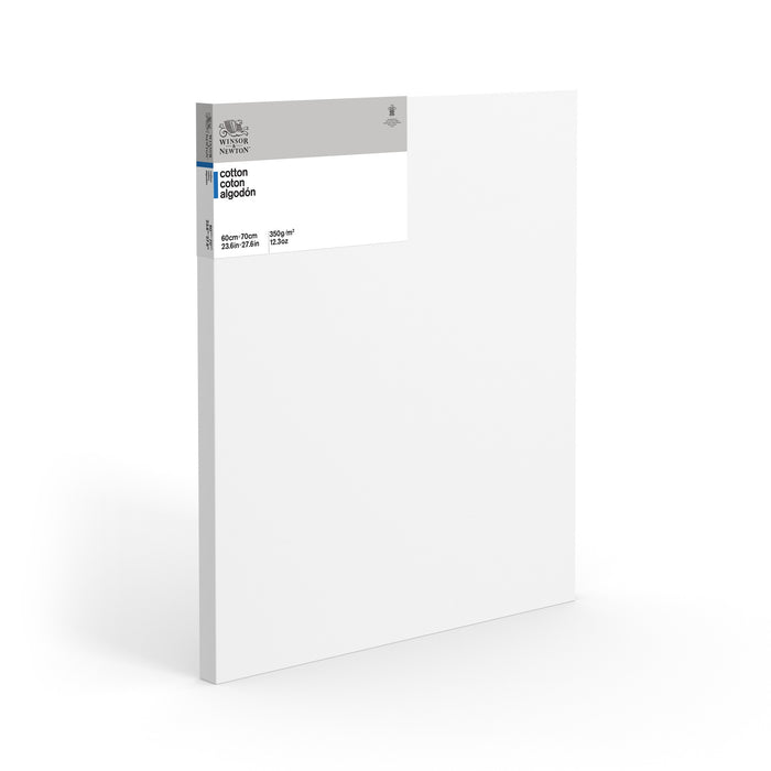 WN Classic Deep Edge Canvas Metric 60X70cm