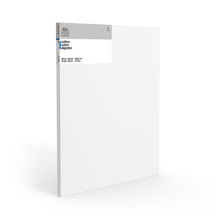 WN Classic Deep Edge Canvas Metric 80X100cm