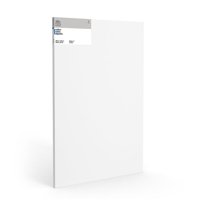 WN Classic Deep Edge Canvas Metric 100X150cm