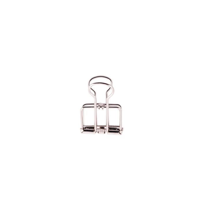 Wire Clips 19 mm