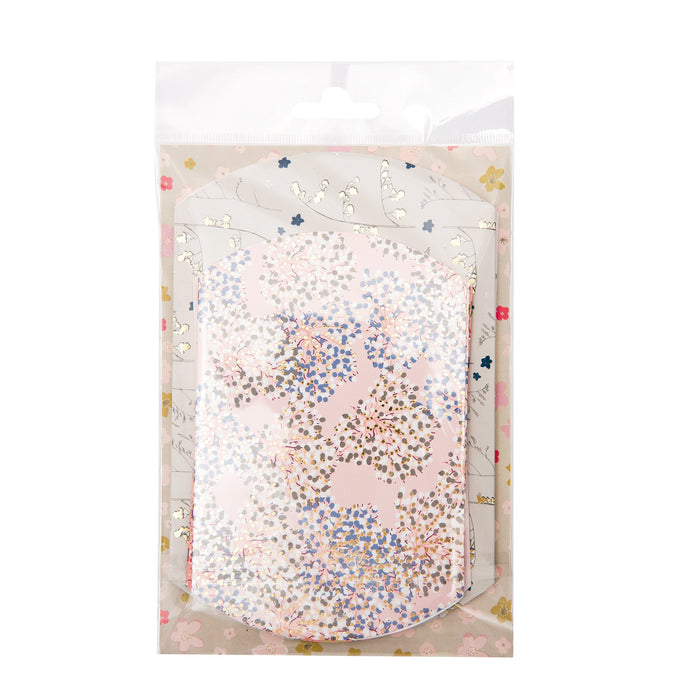 Gift Boxes Bouquet Sauvage