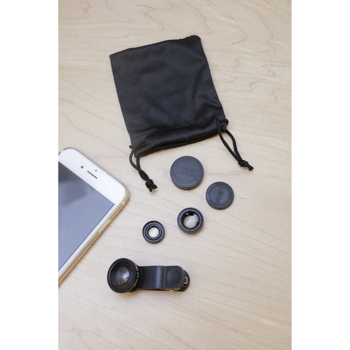 Phone Lens Kit S/3