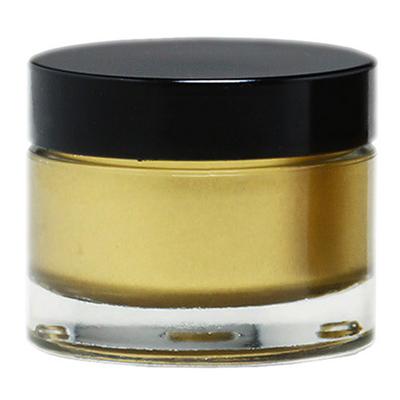 Gedeo Gilding Wax