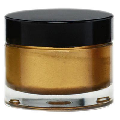 Gedeo Gilding Wax