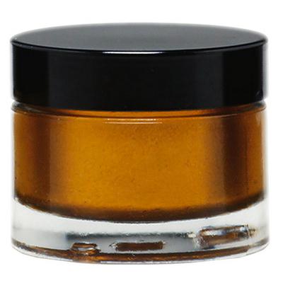 Gedeo Gilding Wax