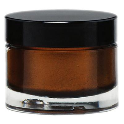 Gedeo Gilding Wax
