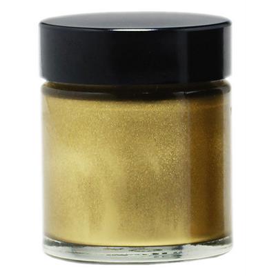 Gedeo Gilding Liquid - 30ml