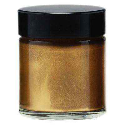 Gedeo Gilding Liquid - 30ml