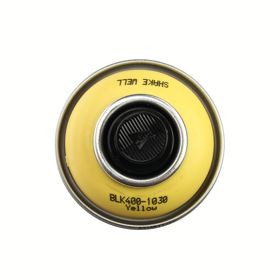 MontanaBLACK 400ml