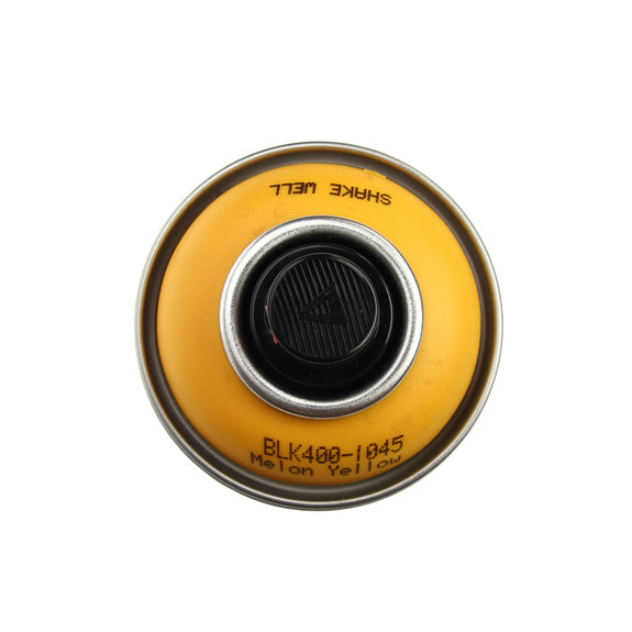 MontanaBLACK 400ml